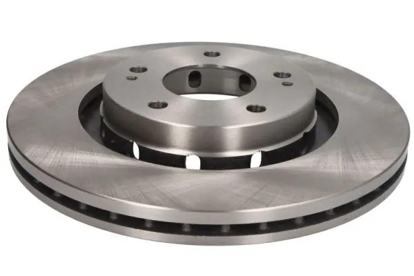 Brake Disc C35066ABE