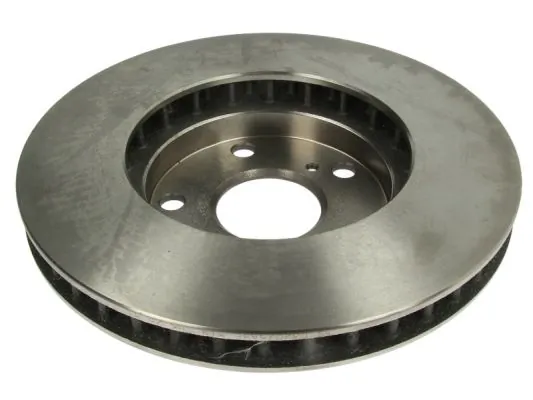 Brake Disc C32075ABE