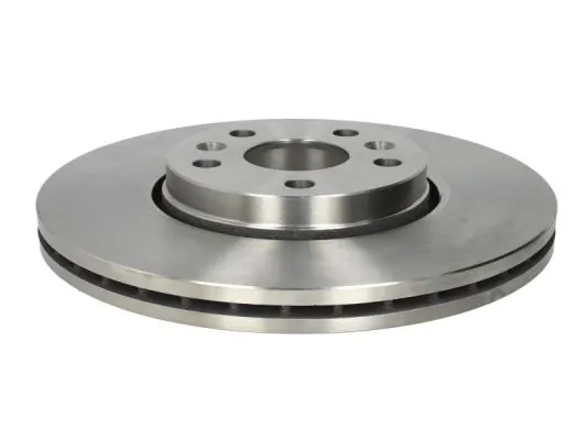 Brake Disc C3R043ABE