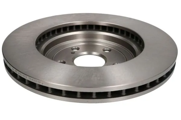 Brake Disc C32150ABE