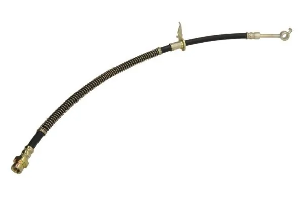 Brake Hose C819010ABE