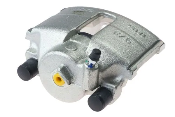 ABE CZH1028 Brake Caliper