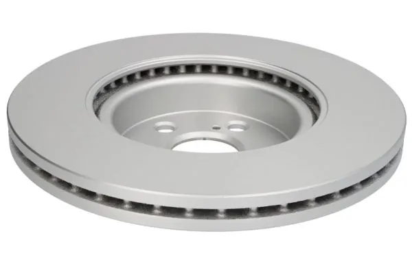 ABE C32140ABE-P Brake Disc