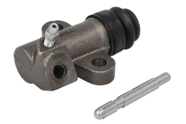 Slave Cylinder, clutch F81020ABE