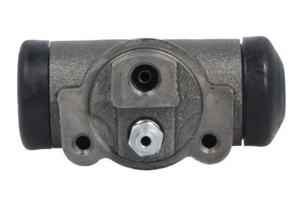 Wheel Brake Cylinder C52061ABE