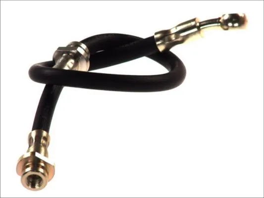 Brake Hose C81552ABE
