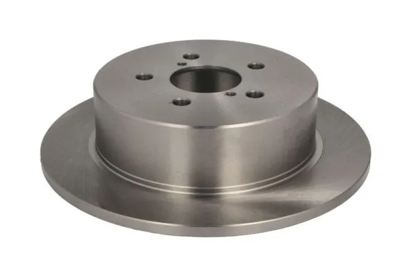 Brake Disc C47006ABE