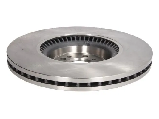 Brake Disc C3M078ABE