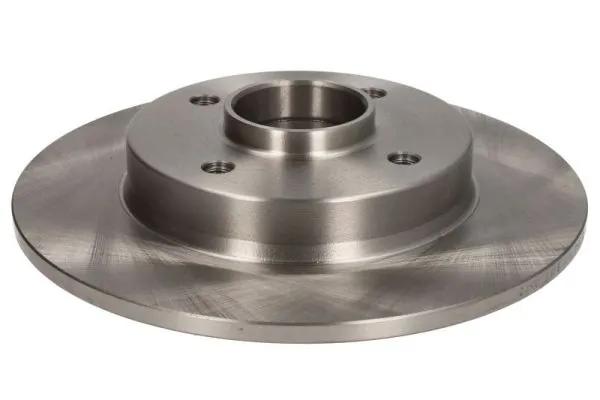 Brake Disc C4P011ABE