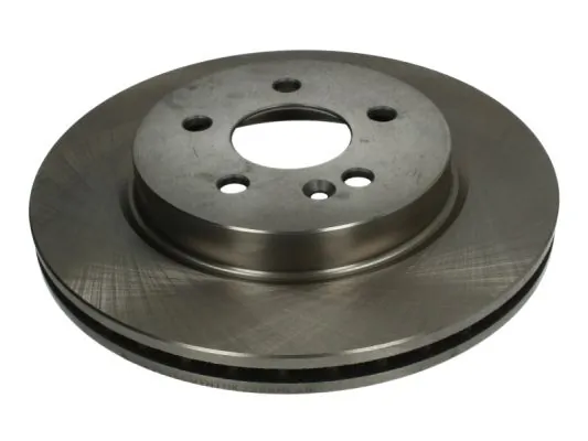 Brake Disc C3M029ABE