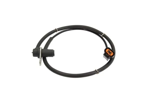 Sensor, wheel speed CCZ1413ABE