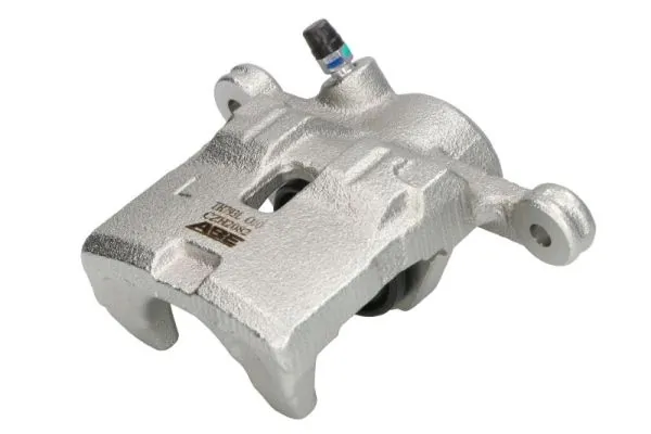 ABE CZH2082 Brake Caliper