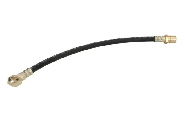 Brake Hose C82105ABE