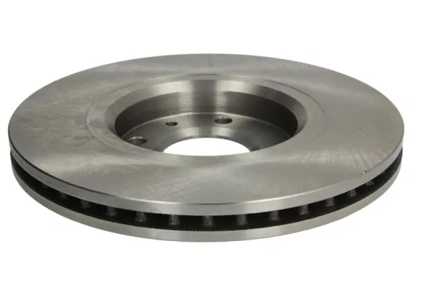 Brake Disc C3P025ABE