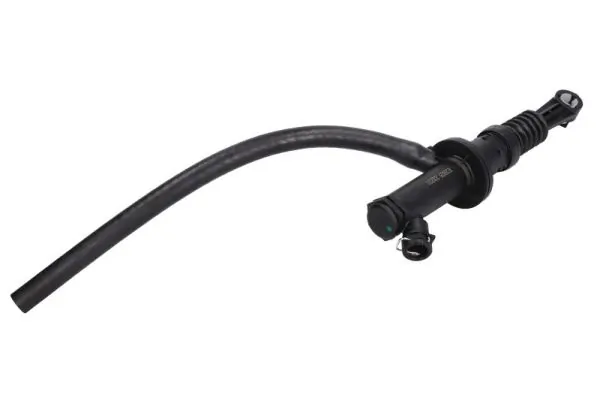 Master Cylinder, clutch F9R015ABE