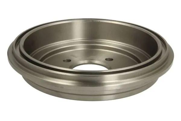 Brake Drum C60530ABE