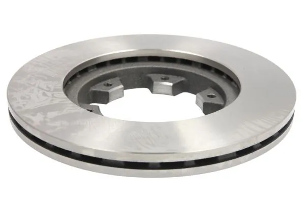 Brake Disc C31032ABE