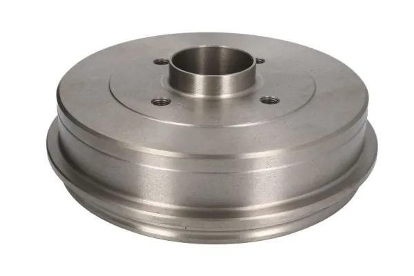 Brake Drum C61032ABE