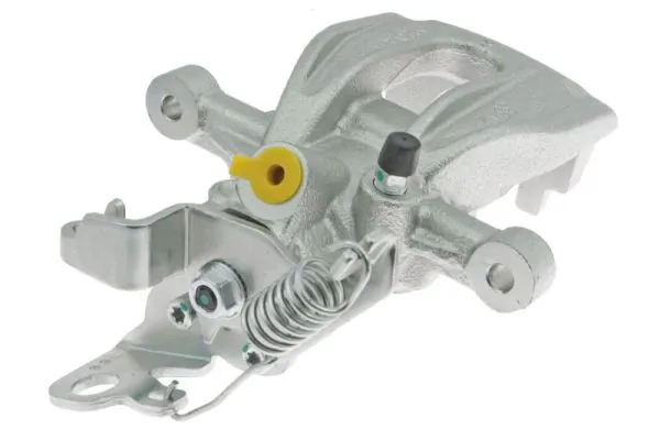 ABE CZH1338 Brake Caliper
