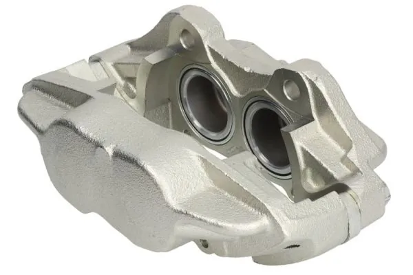 ABE CZH2225 Brake Caliper