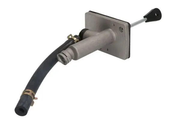 Master Cylinder, clutch F90523ABE