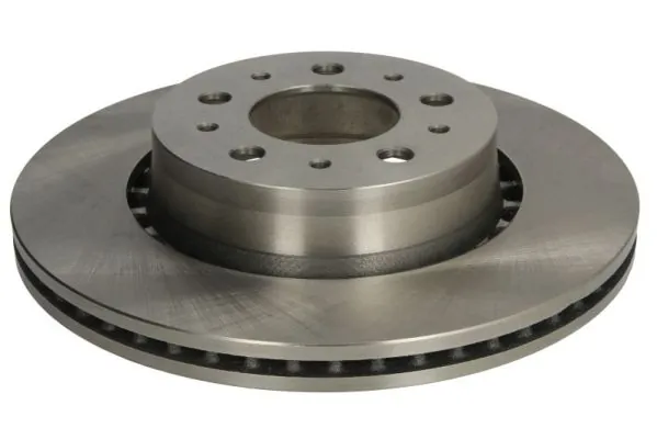 Brake Disc C3V009ABE