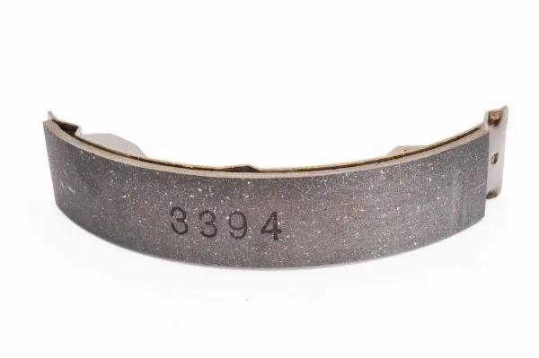 Brake Shoe Set C03042ABE