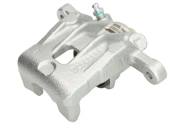 ABE CZH2151 Brake Caliper