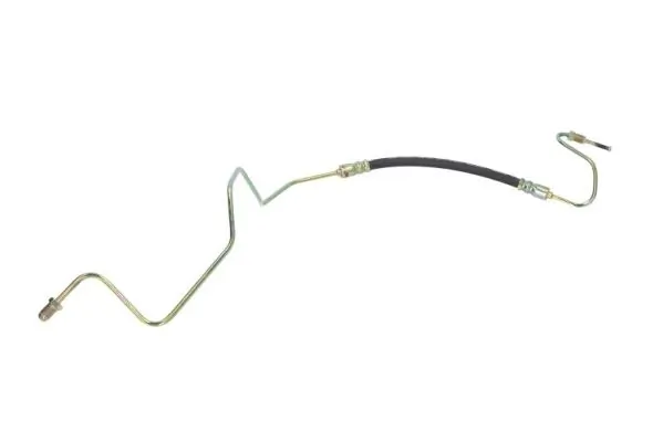 Brake Hose C86166ABE