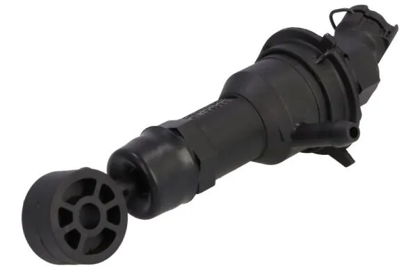 Master Cylinder, clutch F9F008ABE