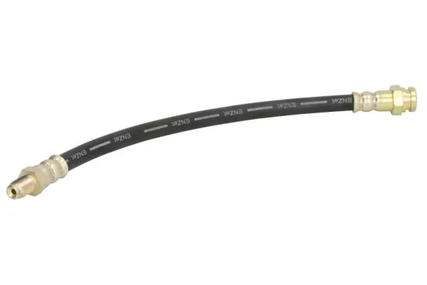 Brake Hose C85220ABE