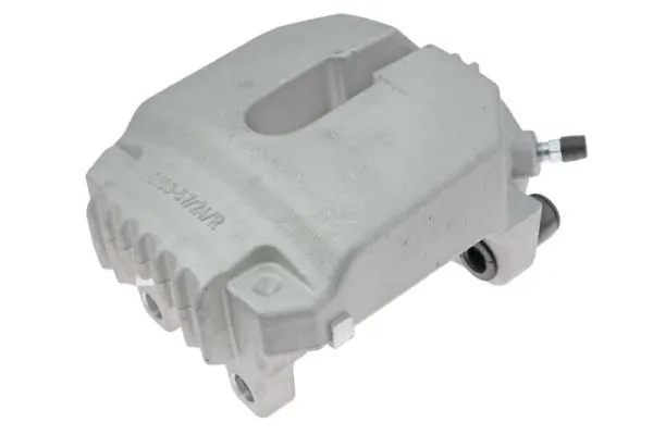 ABE CZH1523 Brake Caliper