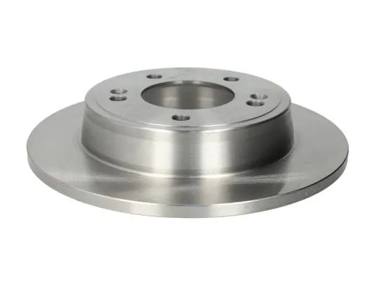 Brake Disc C40514ABE