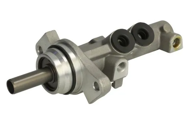 Brake Master Cylinder C9S005ABE