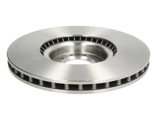 Brake Disc C3C035ABE