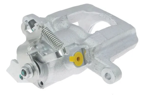 ABE CZH1589 Brake Caliper