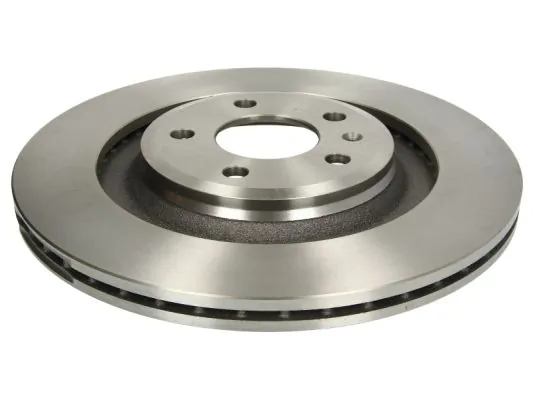 Brake Disc C4A023ABE