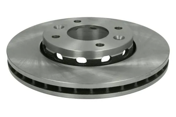 Brake Disc C30318ABE