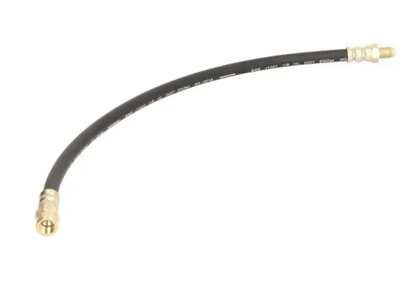Brake Hose C80214ABE