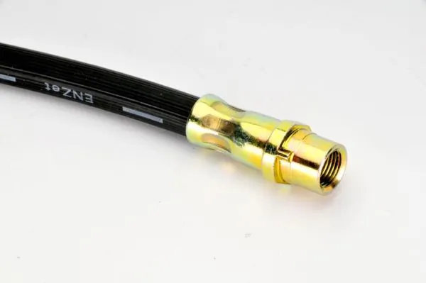 Brake Hose C81189ABE