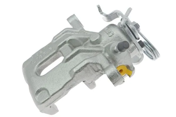 ABE CZH1545 Brake Caliper