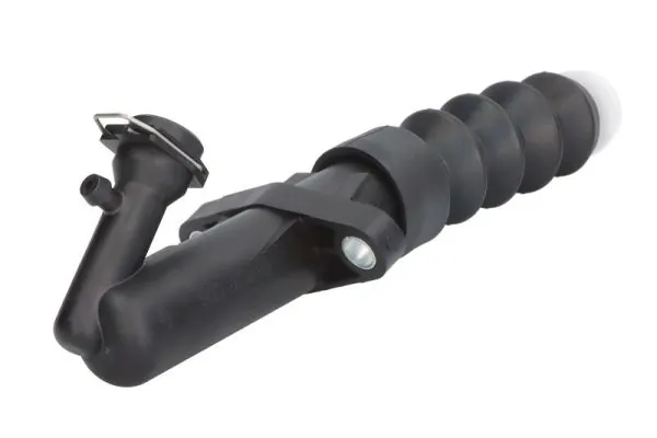 ABE F8C009ABE Slave Cylinder, clutch