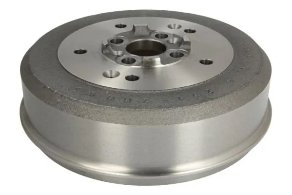 Brake Drum C60302ABE