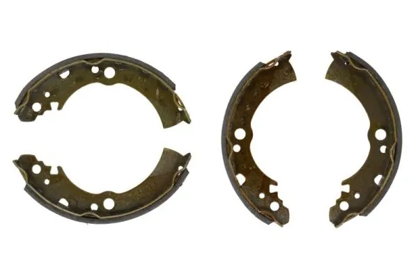 Brake Shoe Set C01001ABE