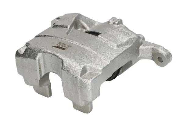 ABE CZH2046 Brake Caliper