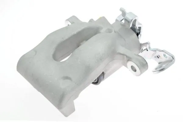 ABE CZH1396 Brake Caliper