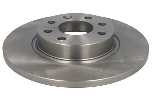 Brake Disc C3V005ABE