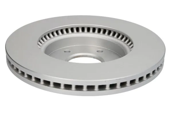 ABE C30019ABE-P Brake Disc