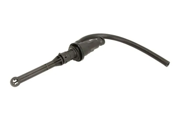 Master Cylinder, clutch F9R005ABE