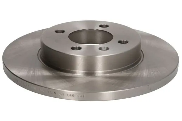 Brake Disc C3T011ABE